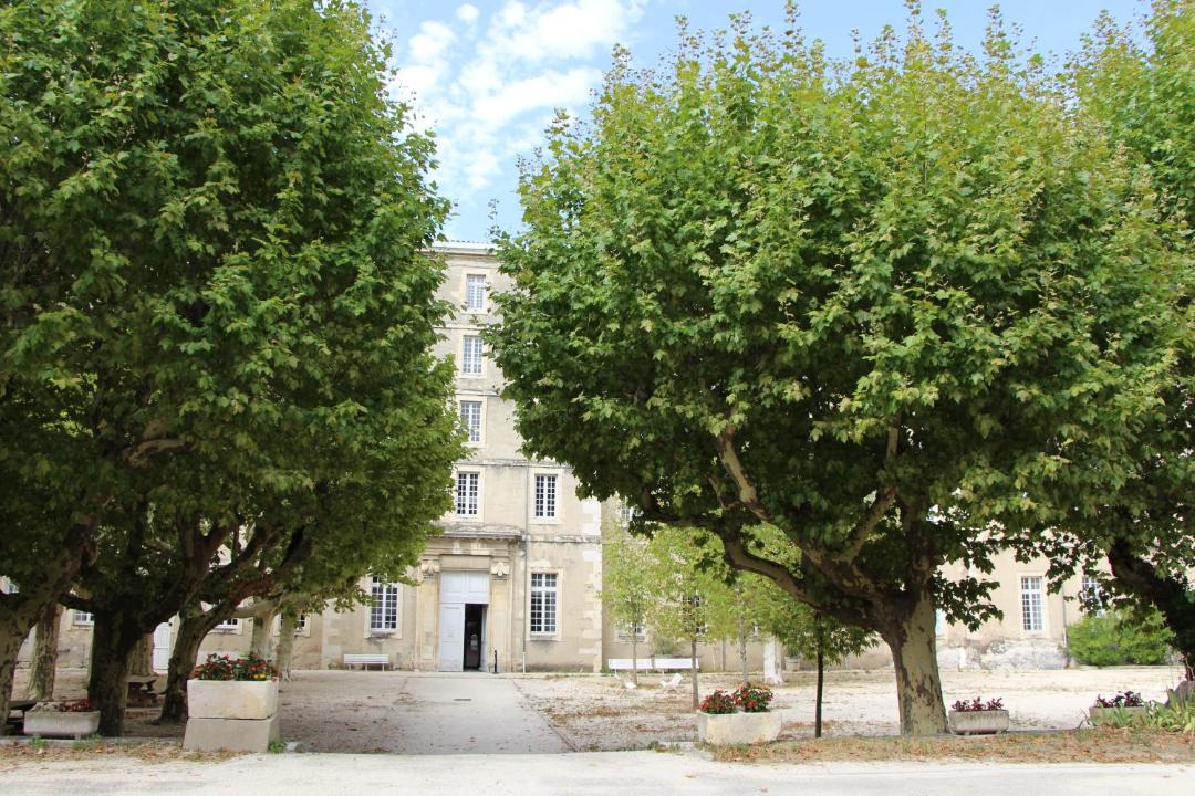Photo of Others in Viviers