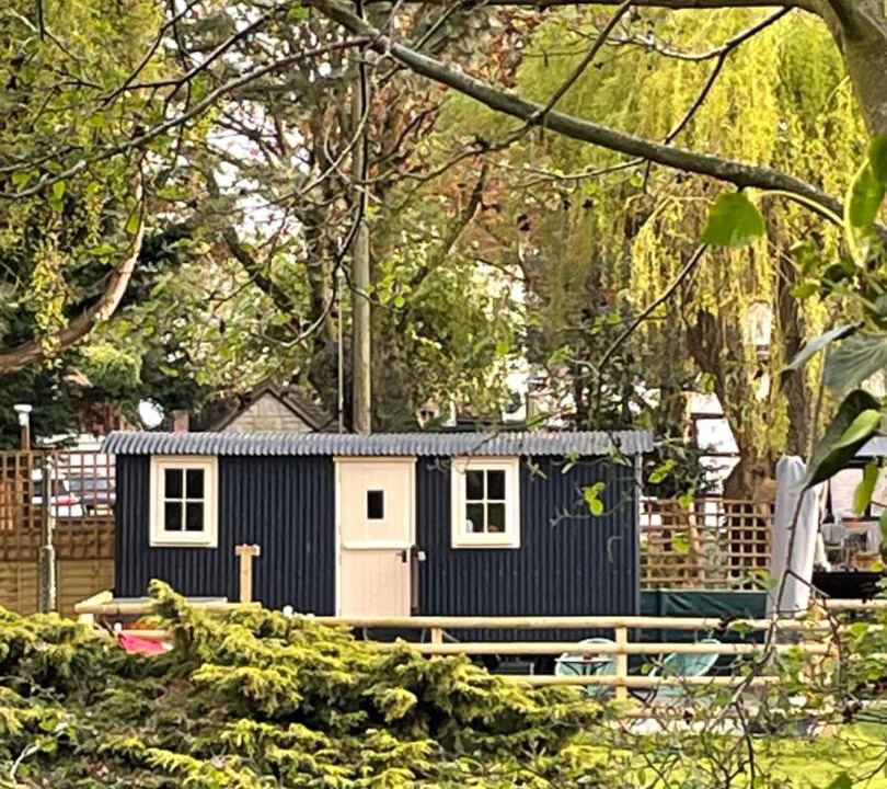 Photo of Others in Forest of Dean