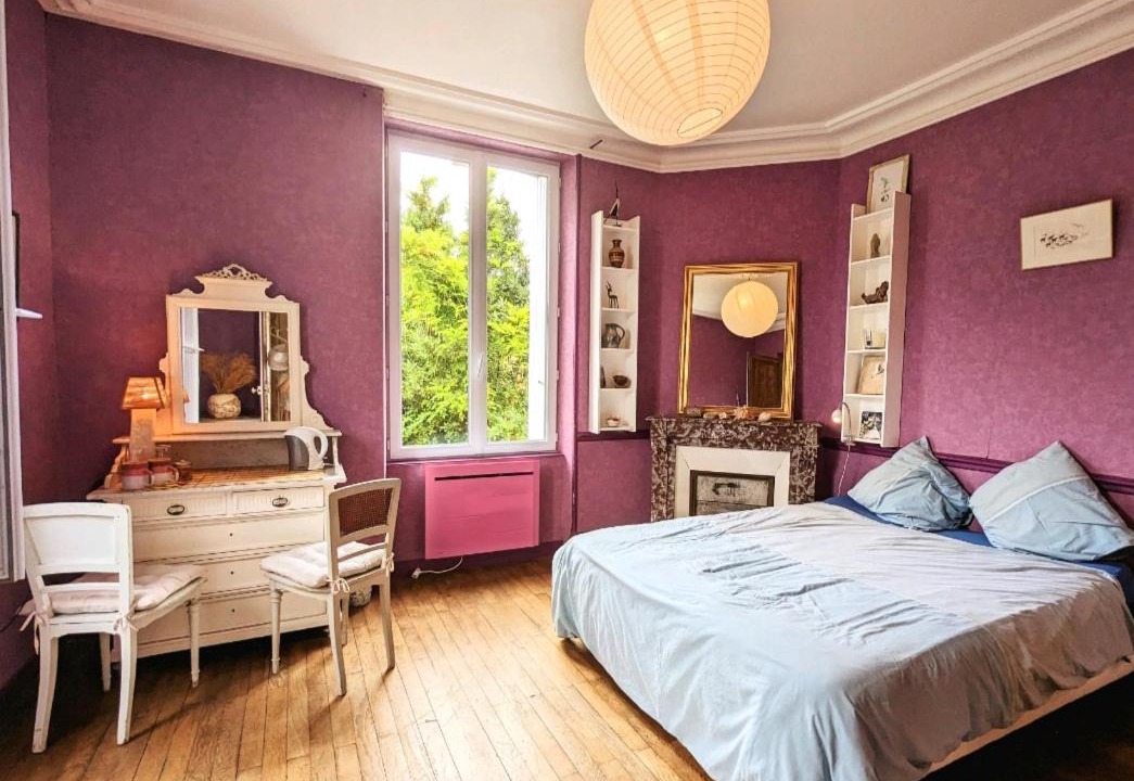 Photo of Others in Bouille-Courdault