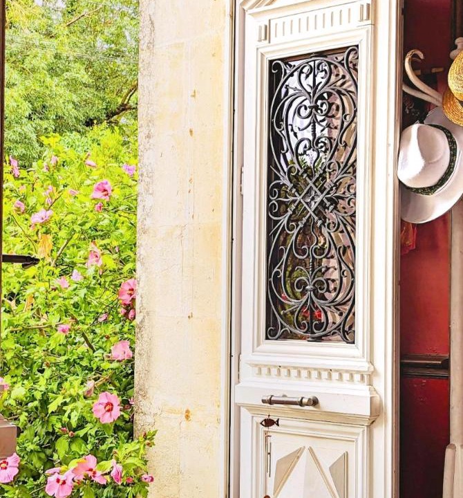 Photo of Others in Bouille-Courdault