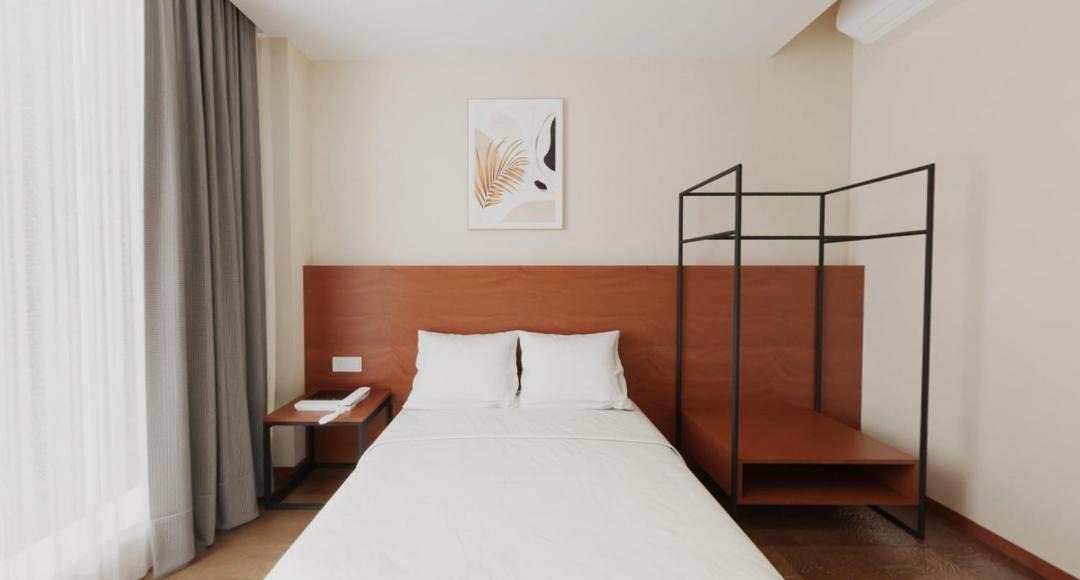 Photo of Others in Kampar