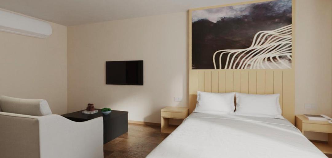 Photo of Others in Kampar