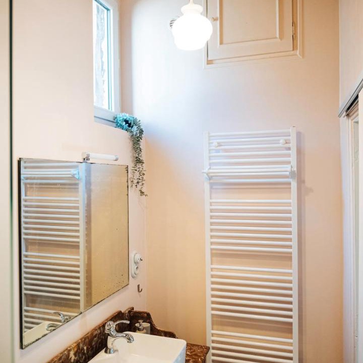 Photo of Others in Moulins-la-Marche