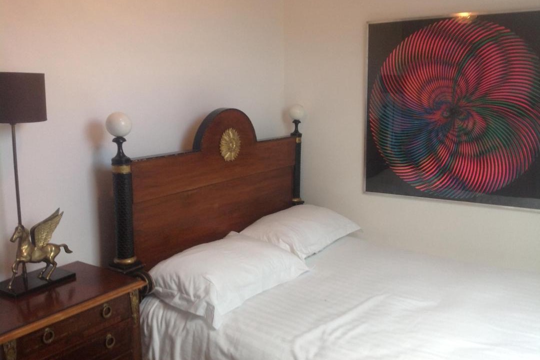 Photo of Others in Loge-Fougereuse