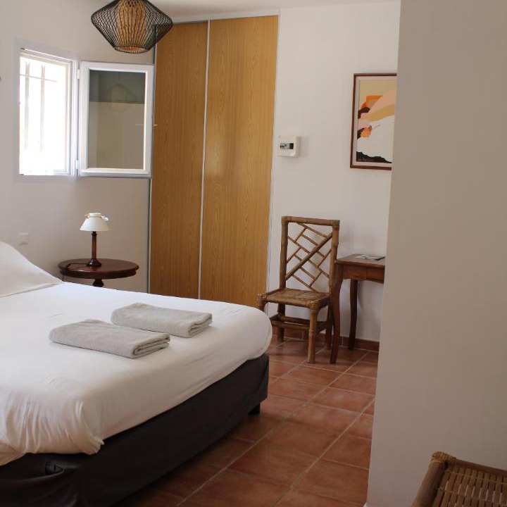 Photo of Others in Le Thoronet