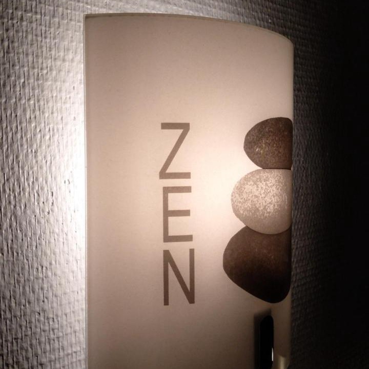 Photo of Others in Clisson