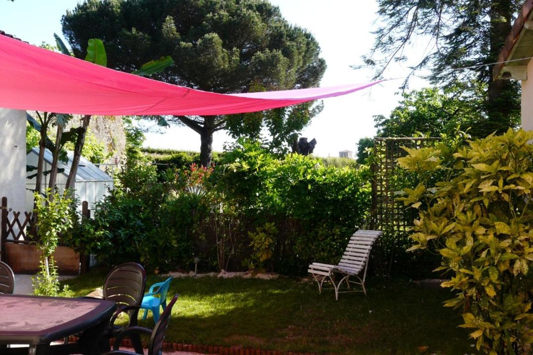 Photo of Others in Clisson