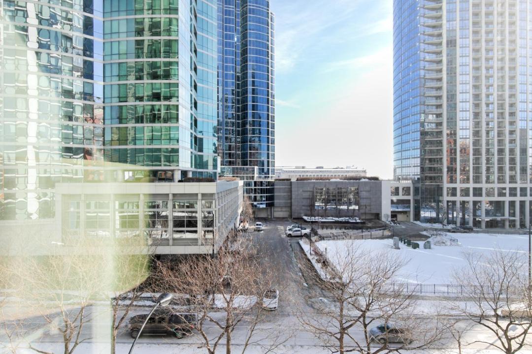 Photo of Others in South Loop