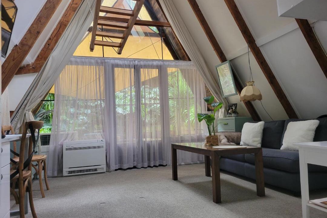 Photo of Others in Parnell