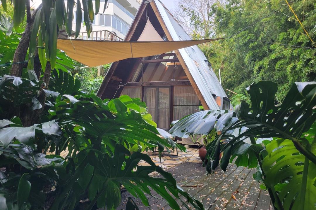 Photo of Others in Parnell