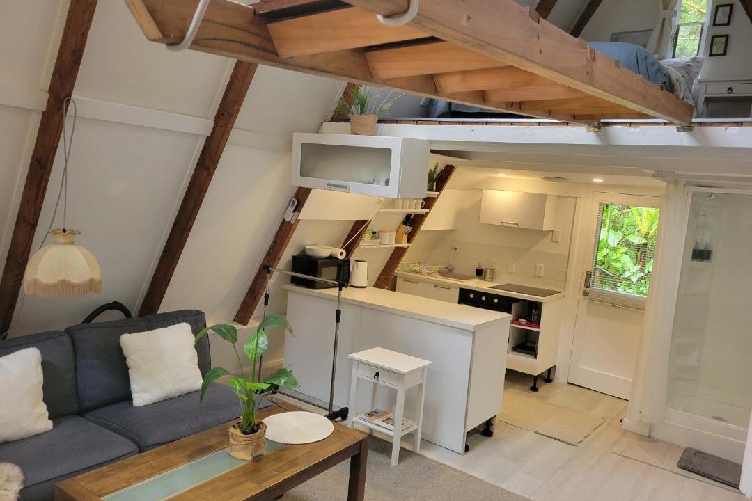 Photo of Others in Parnell