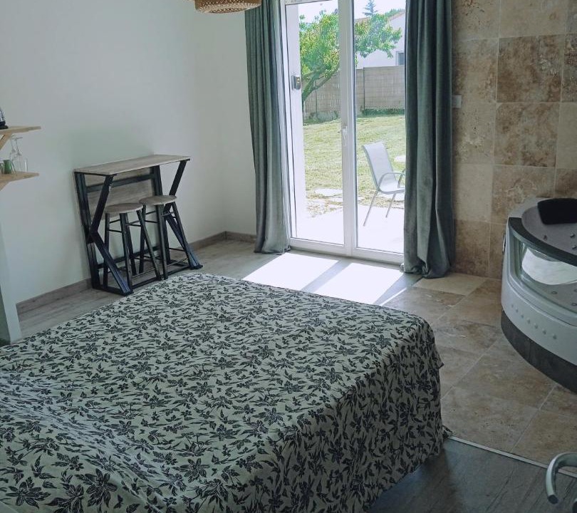 Photo of Others in Allex