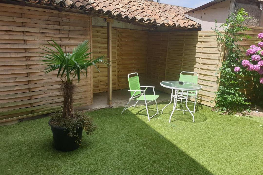 Photo of Others in Bressuire