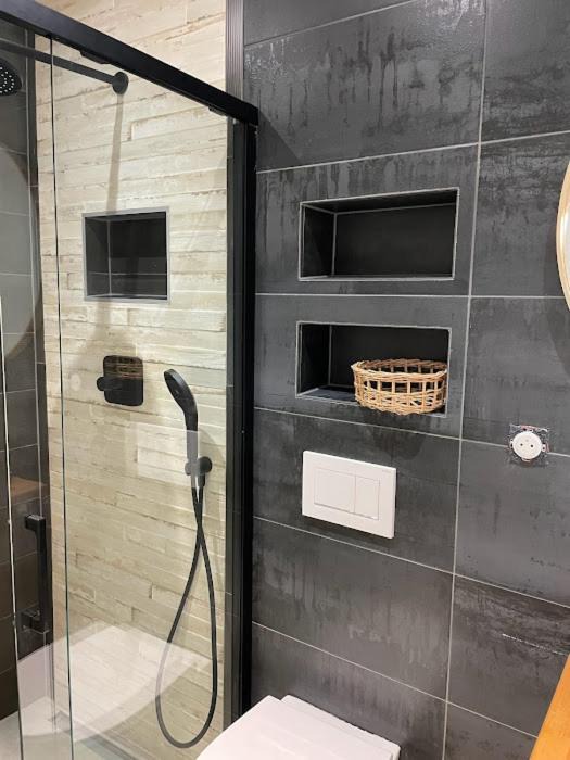 Photo of Others in Blotzheim