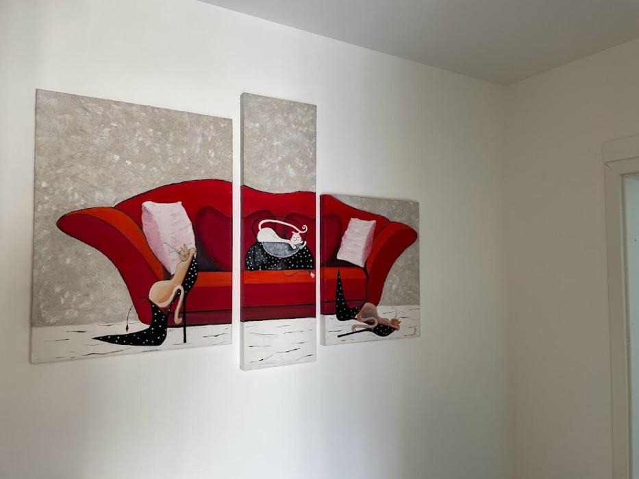 Photo of Others in Blotzheim