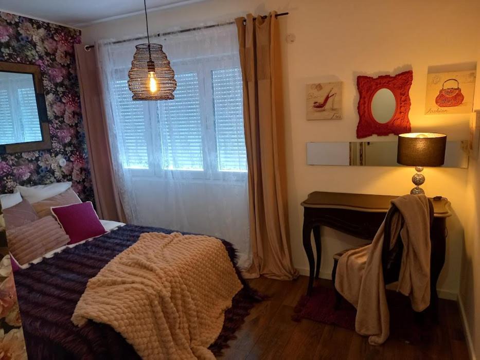 Photo of Others in Blotzheim