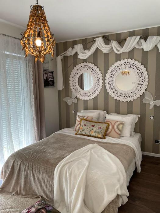 Photo of Others in Blotzheim