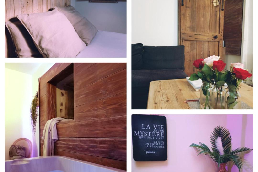 Photo of Others in Saint-Alban-de-Roche