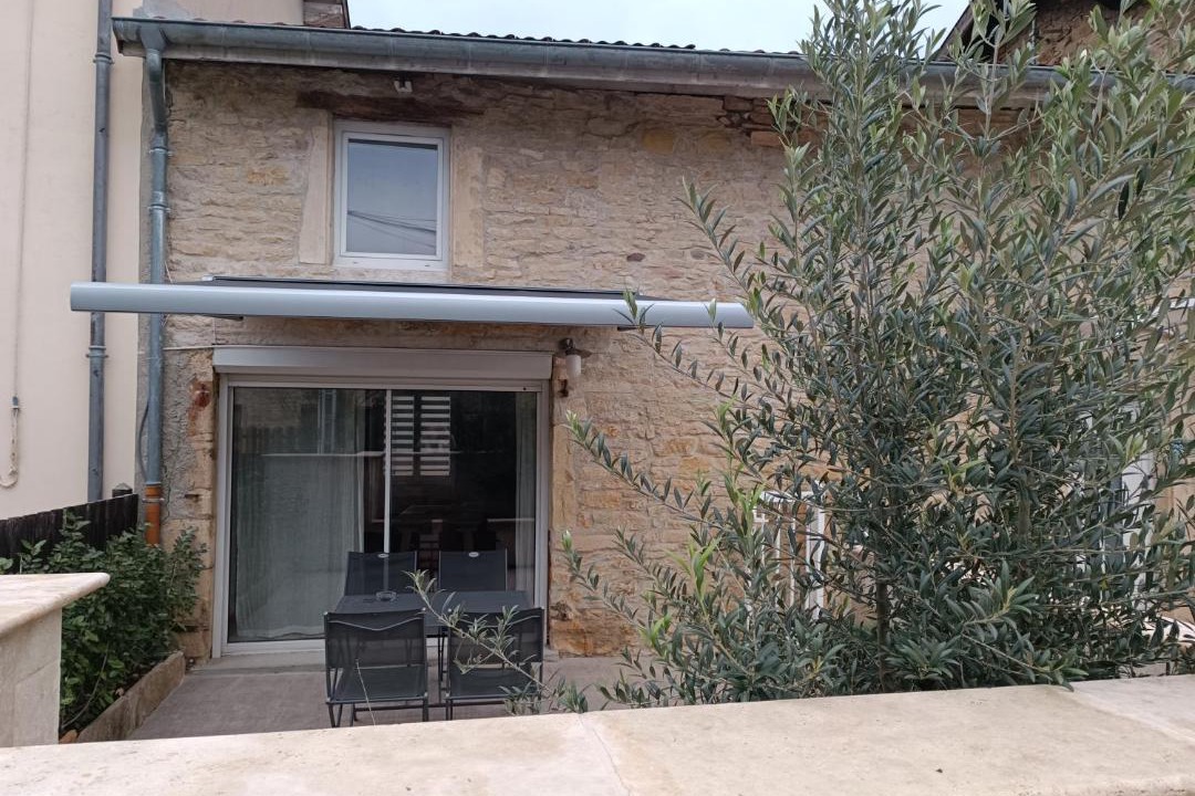 Photo of Others in L'Isle-d'Abeau