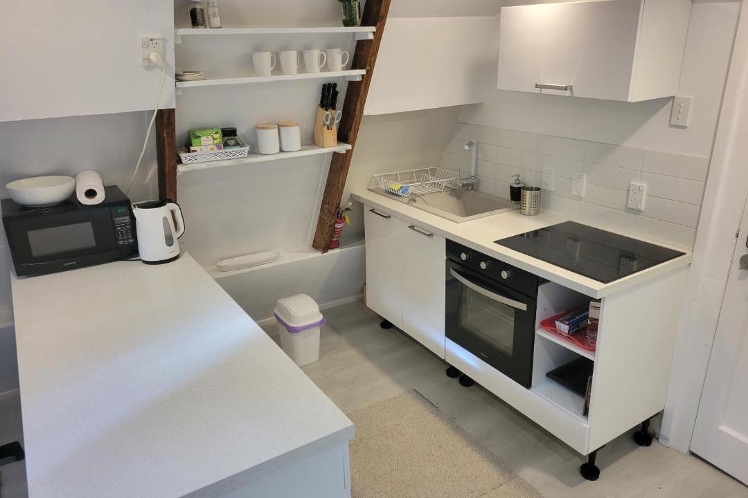 Photo of Others in Parnell