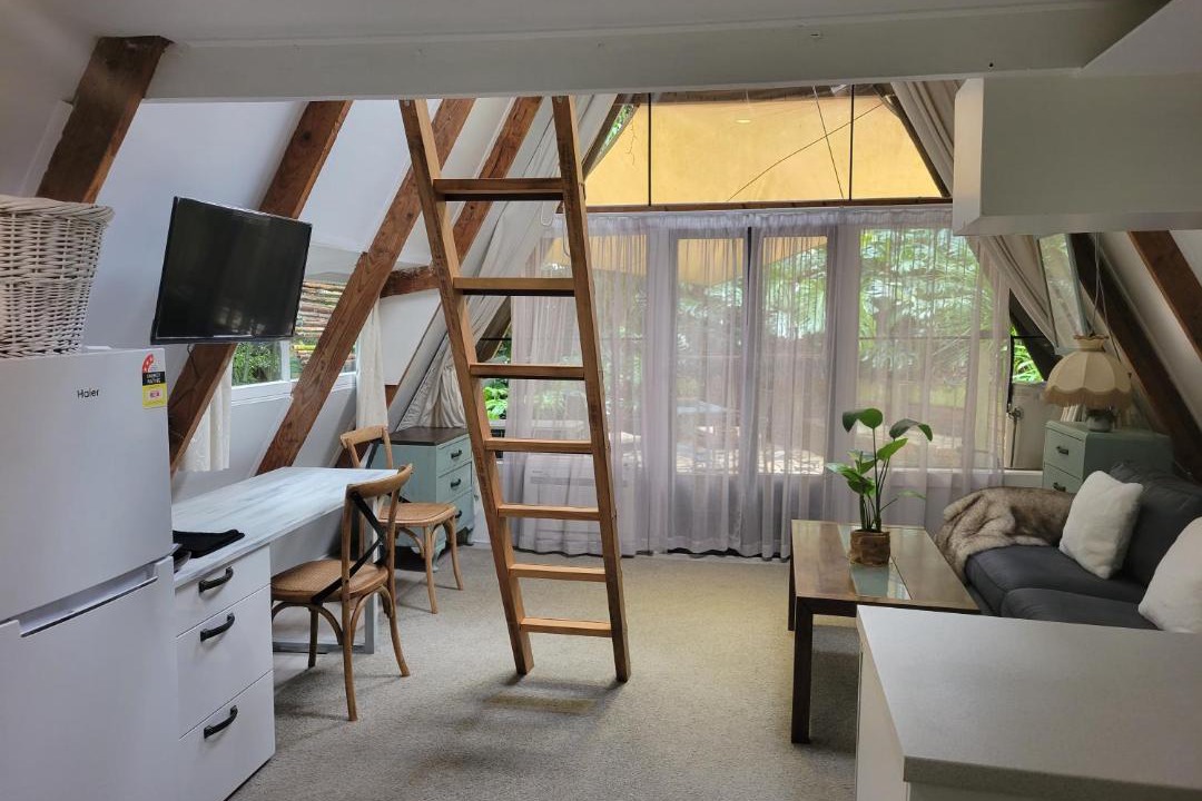 Photo of Others in Parnell