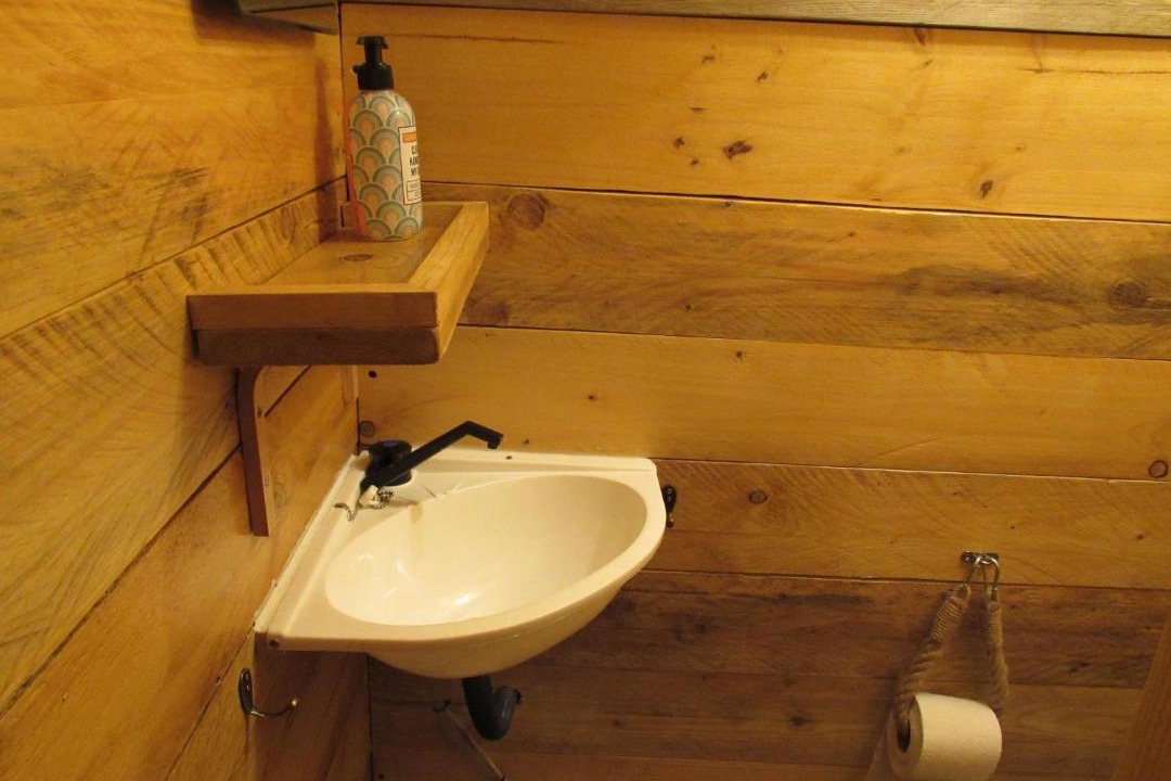 Photo of Others in Voillecomte