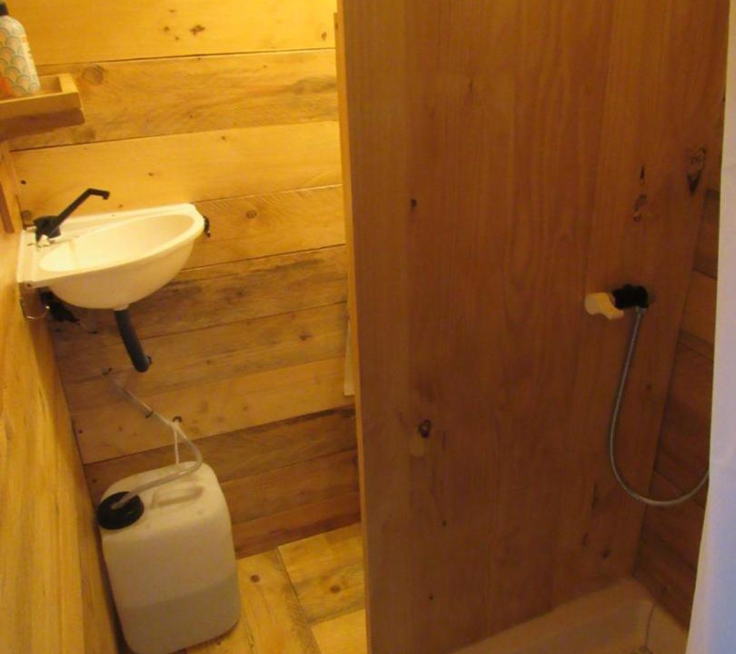 Photo of Others in Voillecomte