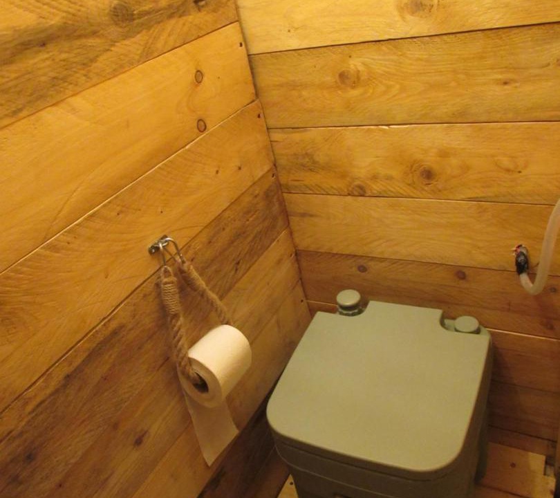 Photo of Others in Voillecomte