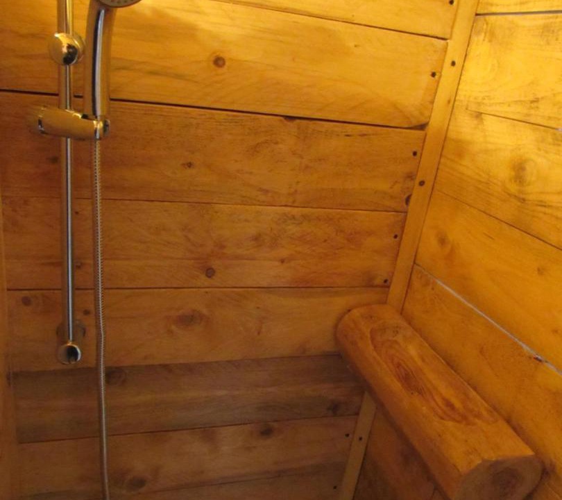 Photo of Others in Voillecomte