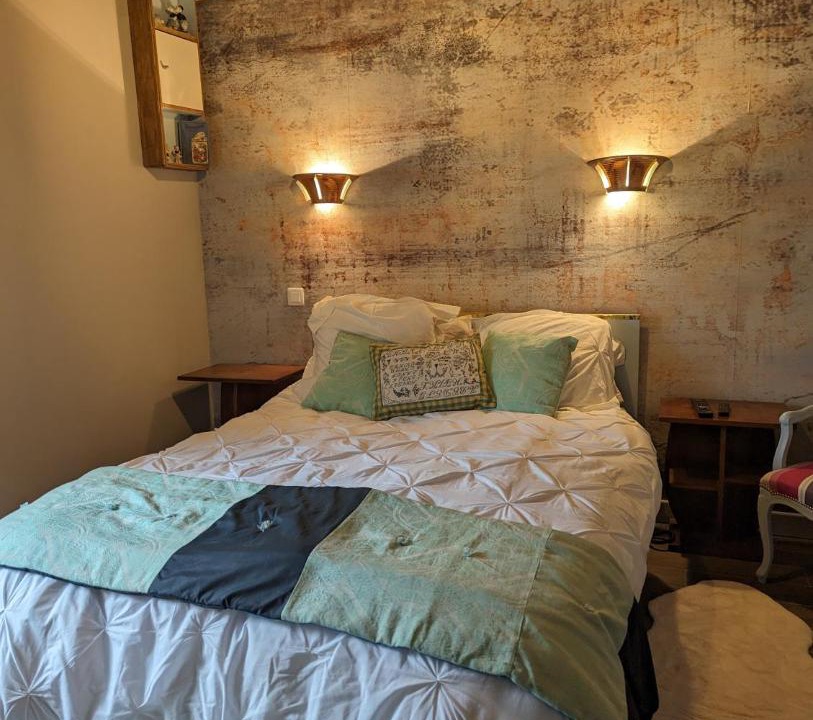 Photo of Others in Palinges