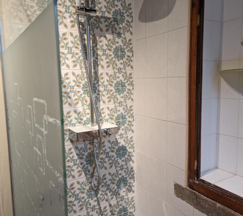 Photo of Others in Palinges