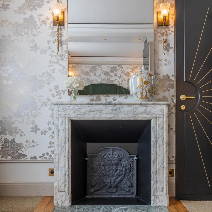 Photo of Others in Pigalle