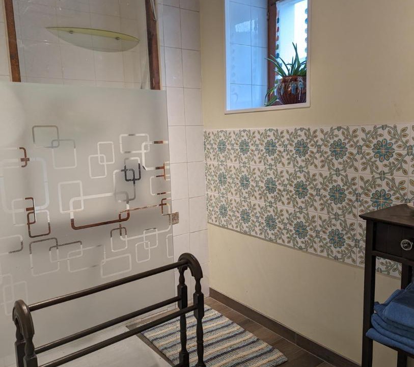 Photo of Others in Palinges