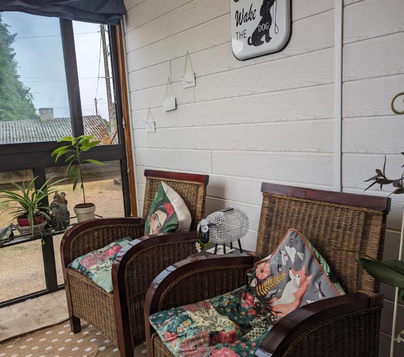 Photo of Others in Palinges