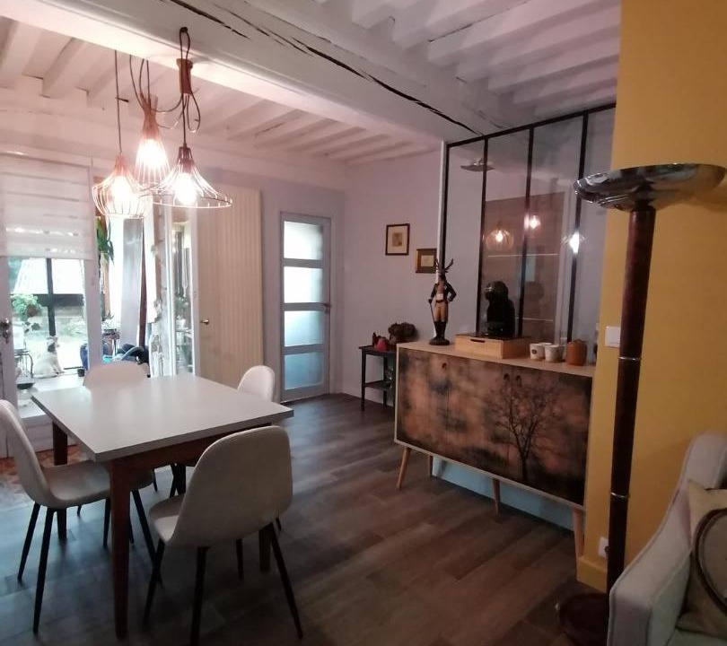 Photo of Others in Palinges