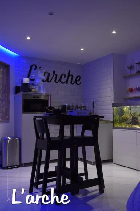Photo of Others in Quartier Chorier-Berriat