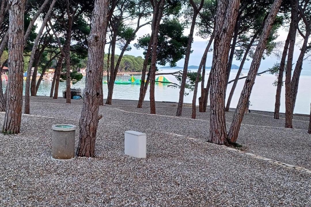 Photo of Others in Biograd na Moru