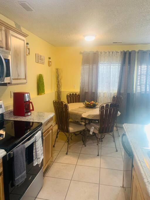 Photo of Others in Southeast Colorado Springs