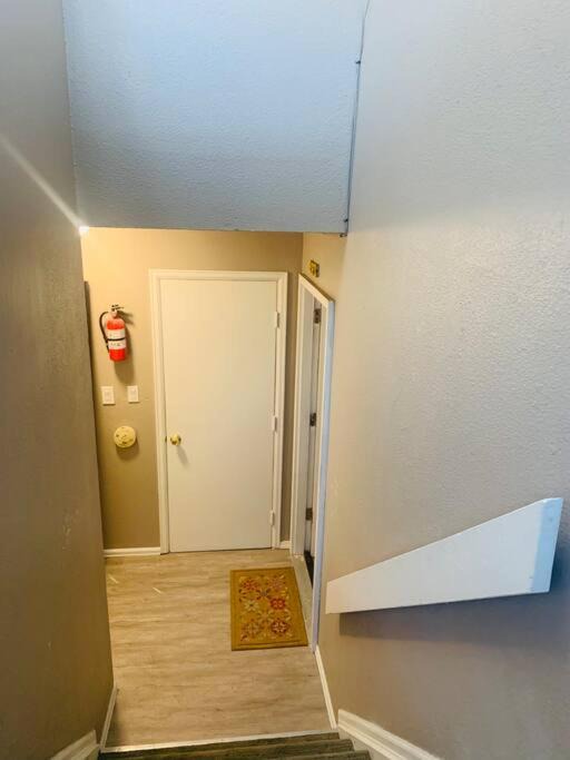 Photo of Others in Southeast Colorado Springs