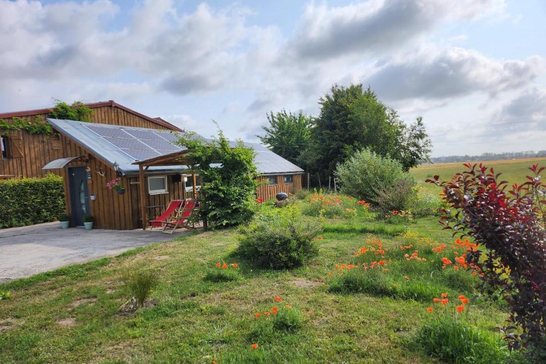 Photo of Others in Villers-au-Tertre