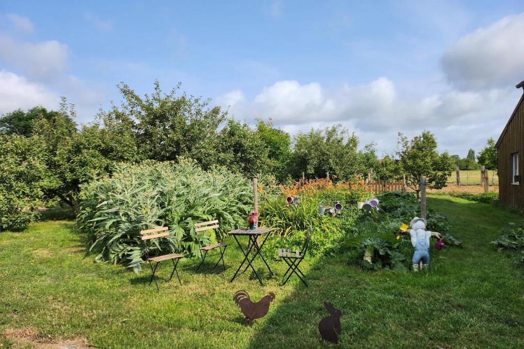 Photo of Others in Villers-au-Tertre