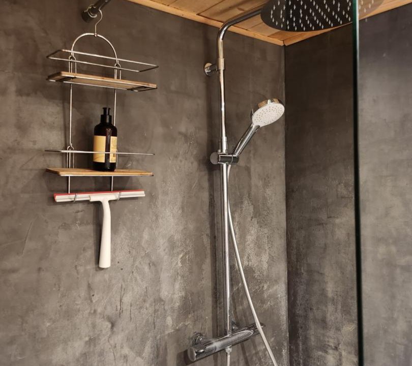 Photo of Others in Villers-au-Tertre