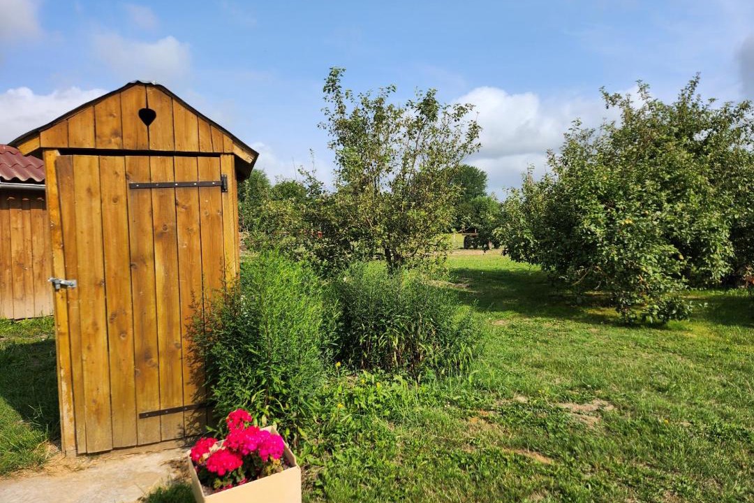 Photo of Others in Villers-au-Tertre