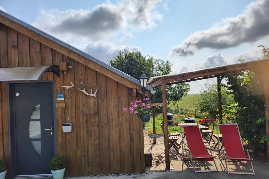 Photo of Others in Villers-au-Tertre