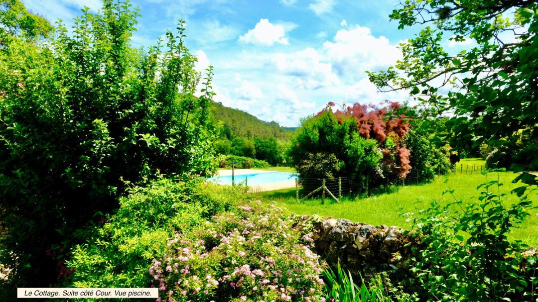 Photo of Others in Larzac