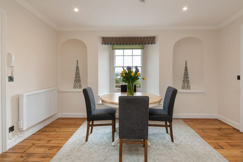 Photo of Livingroom in Hexham