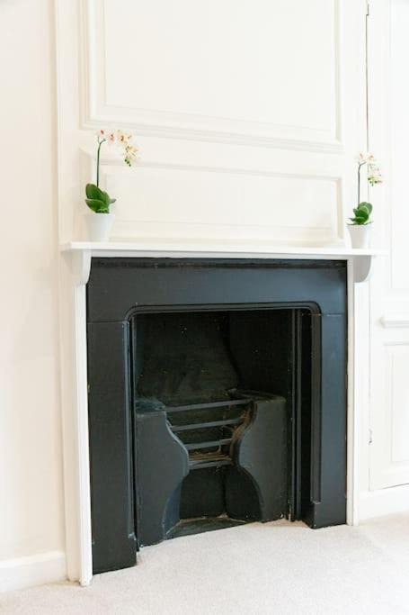 Photo of Bedroom in Hexham