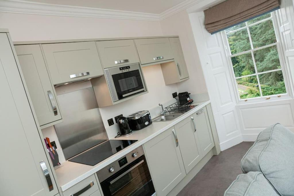 Photo of Kitchen in Hexham