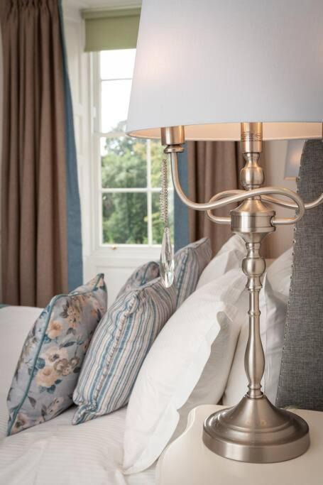 Photo of Others in Hexham