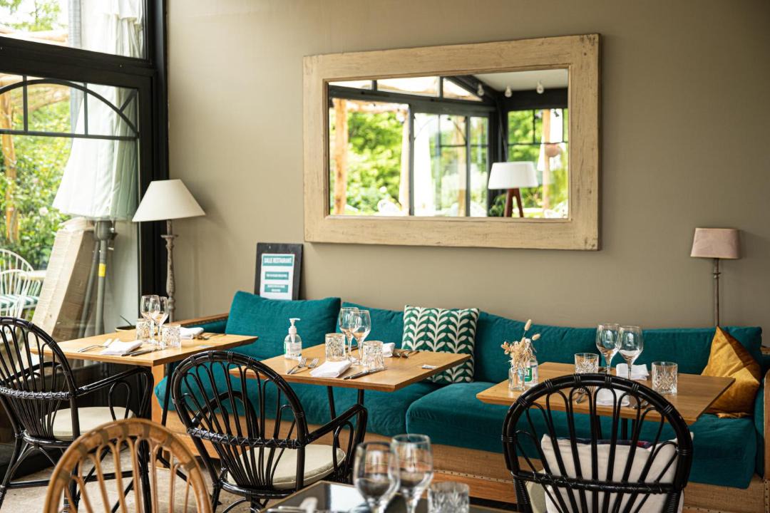 Photo of Others in Neufmoutiers-en-Brie